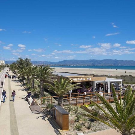 La Terrazza Sul Corso - Premium Apartment Cagliari Extérieur photo