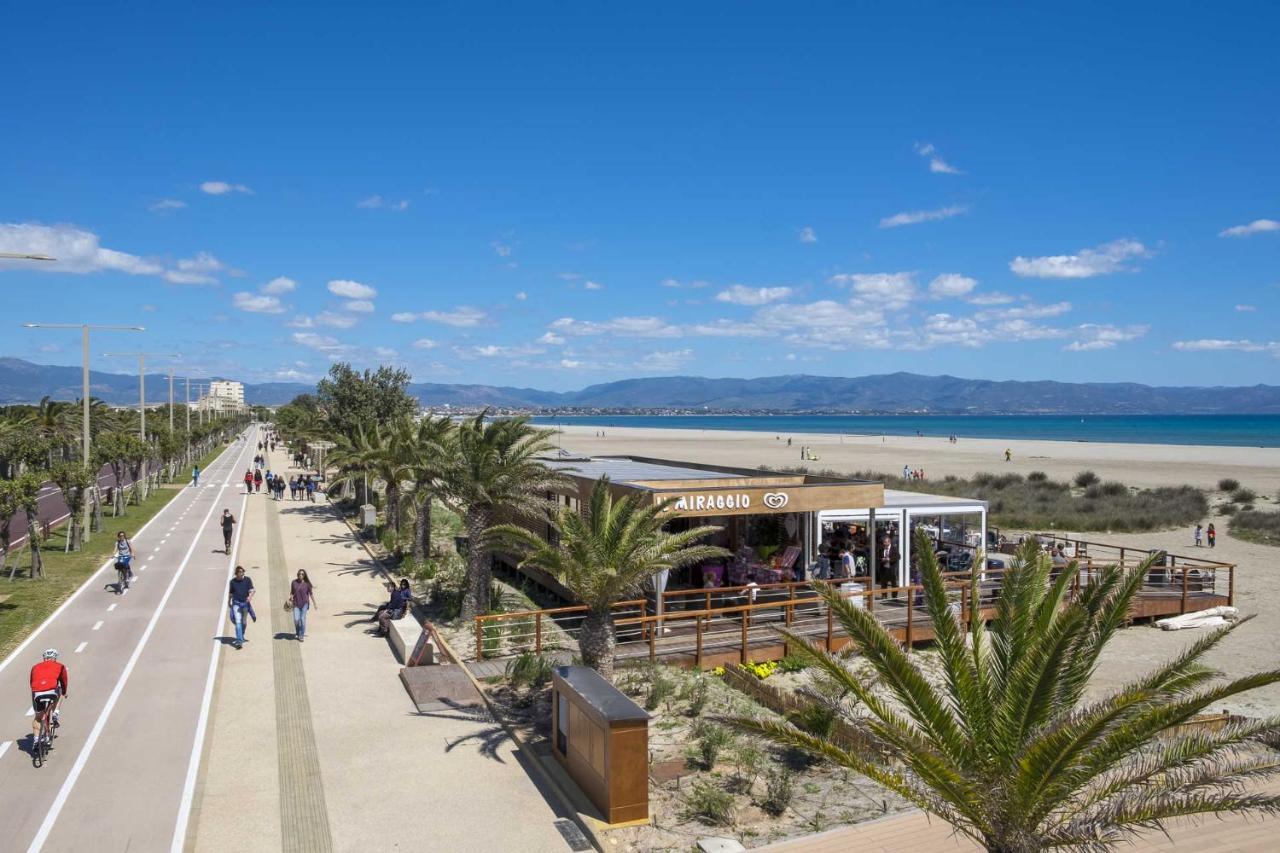 La Terrazza Sul Corso - Premium Apartment Cagliari Extérieur photo