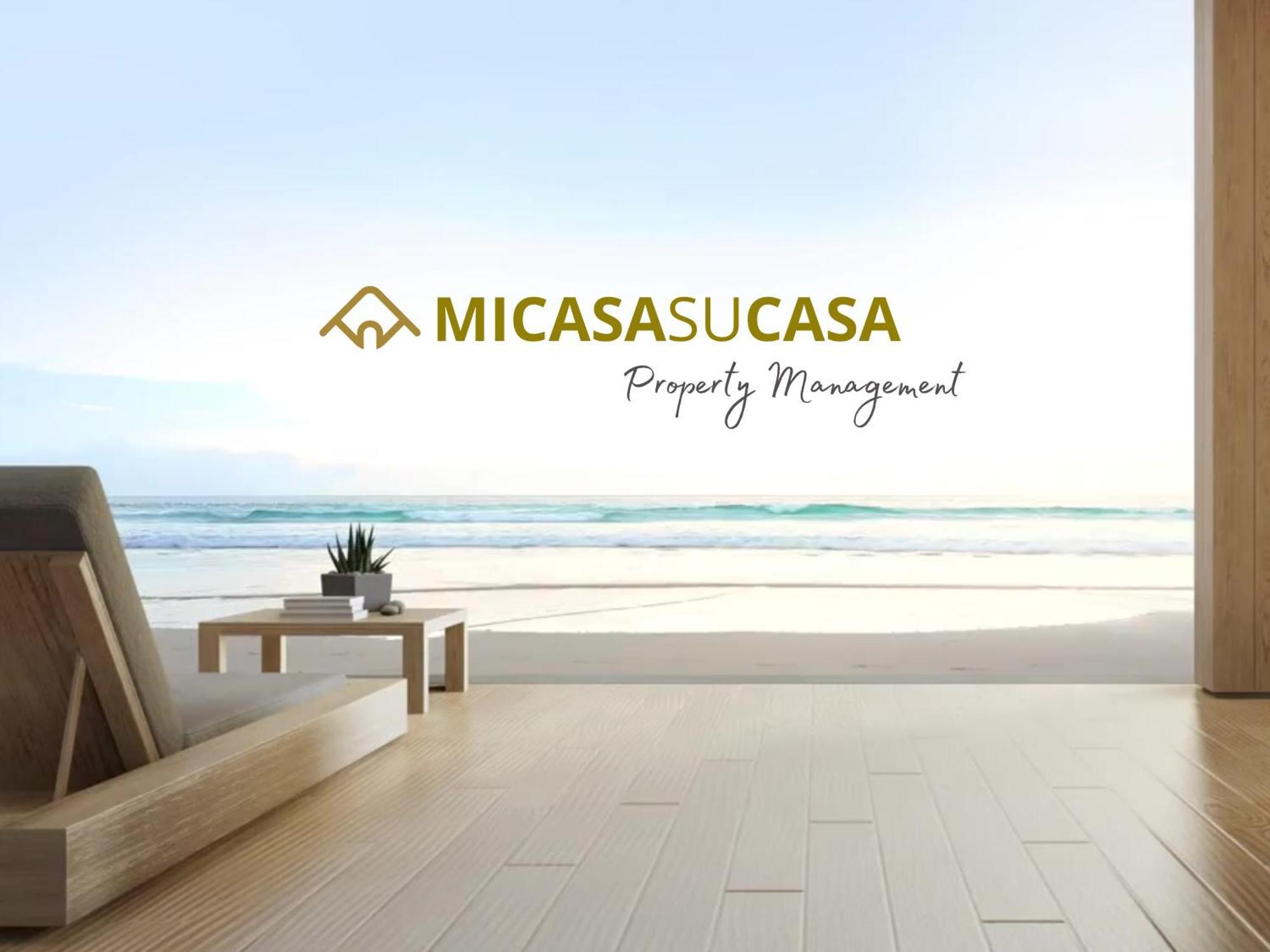 La Terrazza Sul Corso - Premium Apartment Cagliari Extérieur photo